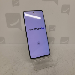 SMARTPHONE XIAOMI 12 (etat)...