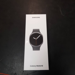 Montre connectée Galaxy...