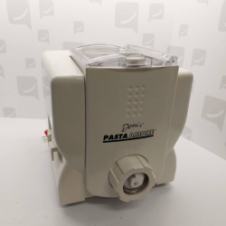 Machine a pates Deni  pasta...