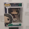 Figurine Funko Pop! 1128 