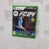 Jeu XBOX One FC 24 