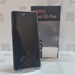 GSM Oppo version chinoise...