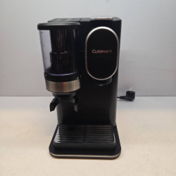 Machine à café Cuisinart...