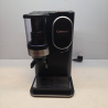 Machine à café Cuisinart DGB2E 