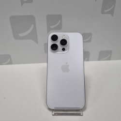 Smartphone (esim) Iphone 16...