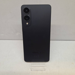 Smartphone Samsung S25 Edge...
