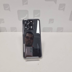 Smartphone (état) Xiaomi...