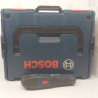 Bosch 12V 28 2 accus 