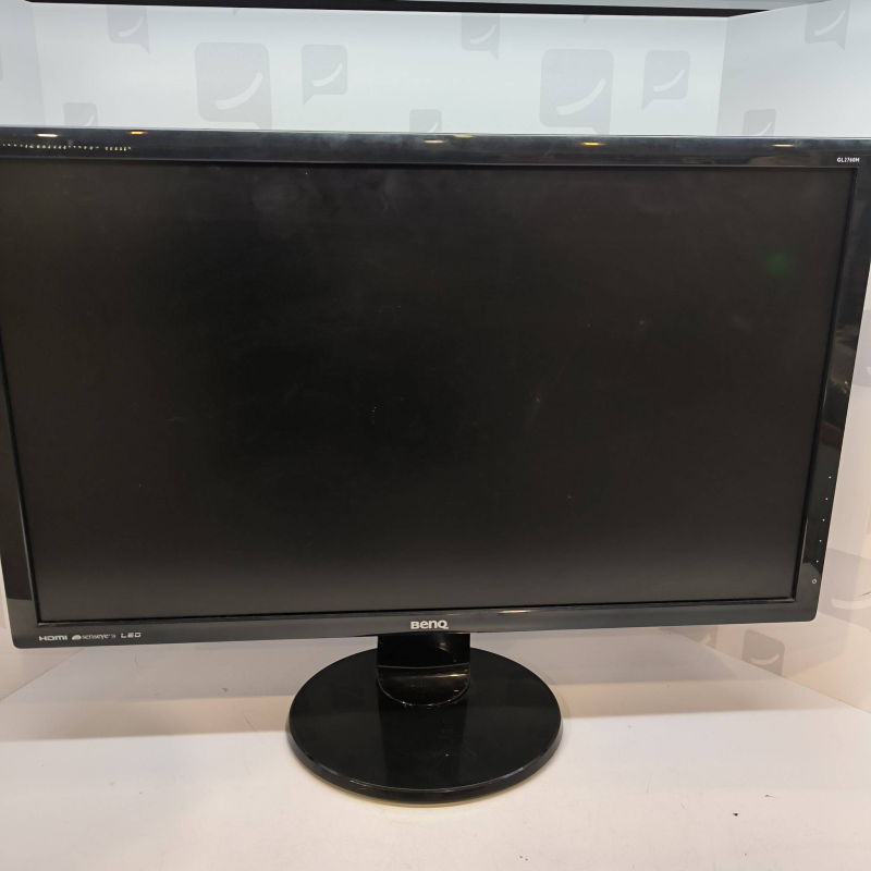 Moniteur Benq GL2760H 