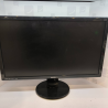 Moniteur Benq GL2760H 