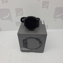 Montre connectée GARMIN...