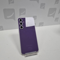 Smartphone Samsung S23 FE...