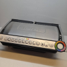 Grill intelligent Tefal OPTIGRILL +  