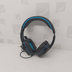 Casque Blueway 