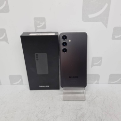 SMARTPHONE SAMSUNG S24 128 GB 