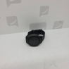 Montre connectée GARMIN VIVOACTIVE 4S 