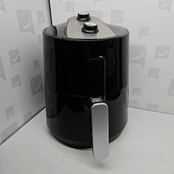 Airfryer Silvercrest 