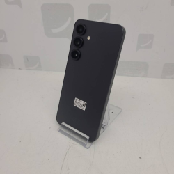 GSM SAMSUNG S25 NOIR  128gb 