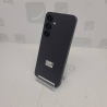 GSM SAMSUNG S25 NOIR  128gb 