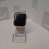 Montre connectée APPLE WATCH 8 41MM 