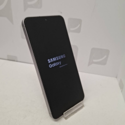 GSM SAMSUNG S25 12GB/128GB...