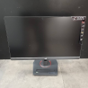Moniteur PC Asus Rog XG259CMS 
