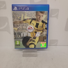 Jeux Ps4 FIFA 17 