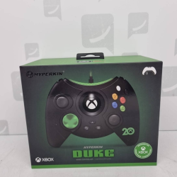 Manette filaire Xbox X/S...