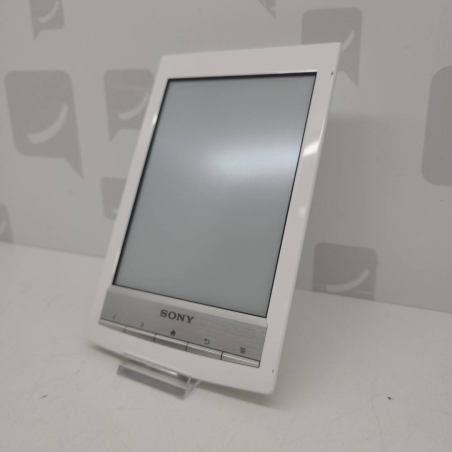 Liseuse Sony PRS T1 