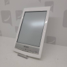 Liseuse Sony PRS T1 