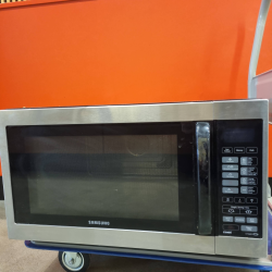 MICRO ONDE SAMSUNG CST1660ST 