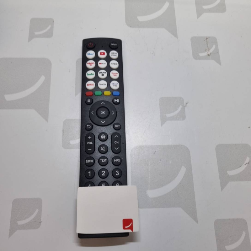 Moniteur (Griffes Imposante) Asus  150 