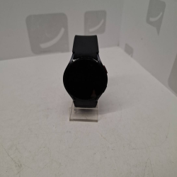 Montre connectée GALAXY...