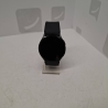 Montre connectée GALAXY WATCH 7 40MM 