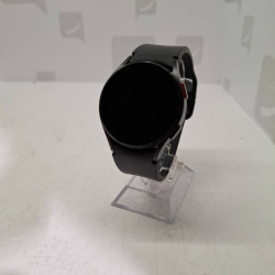 Montre connectée SAMSUNG...