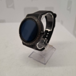 Montre connectée MARC...