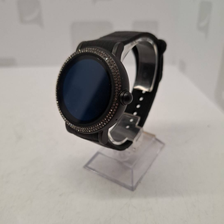 Montre connectée MARC JACOBS DW5J1 MTJ2003-2821805 