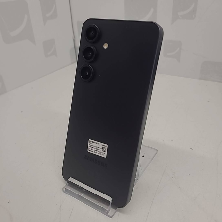 GSM Samsung S25 BlueBlack 128 