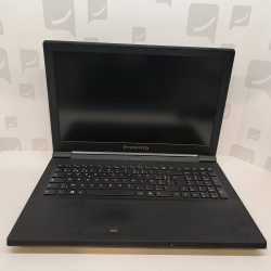 PC Portable Priminfo...