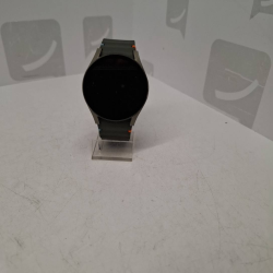 Montre connectée SAMSUNG...