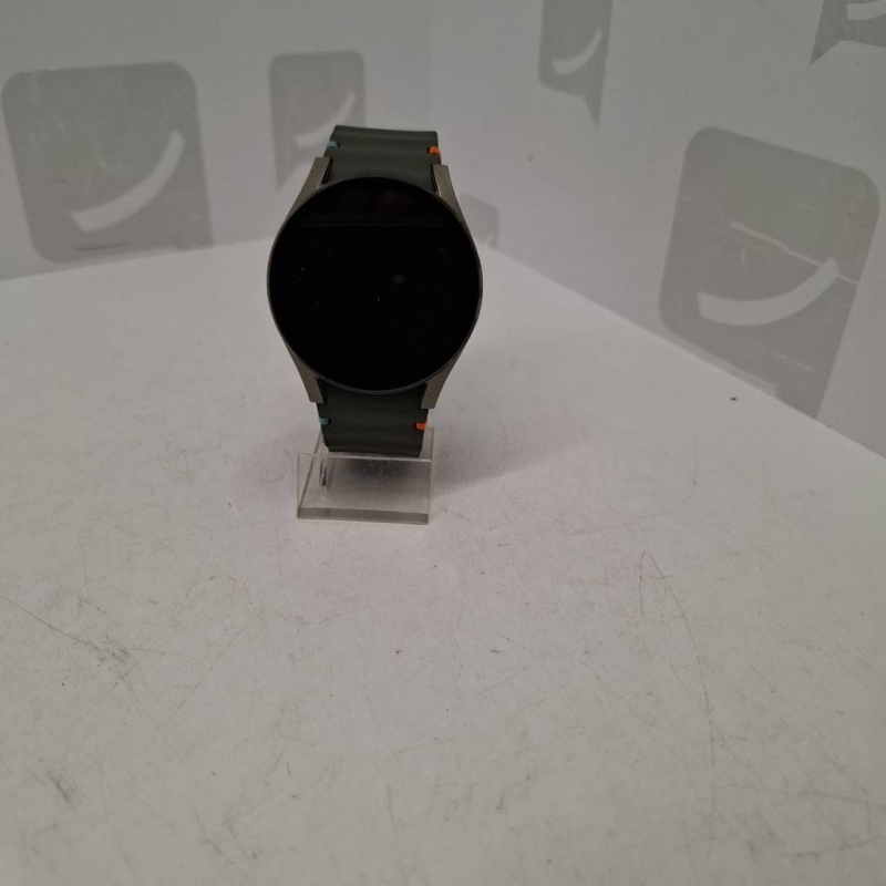 Montre connectée SAMSUNG WATCH 7 