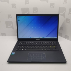 pc portable asus l410m 13...