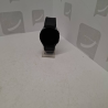 Montre connectée SAMSUNG WATCH 6 