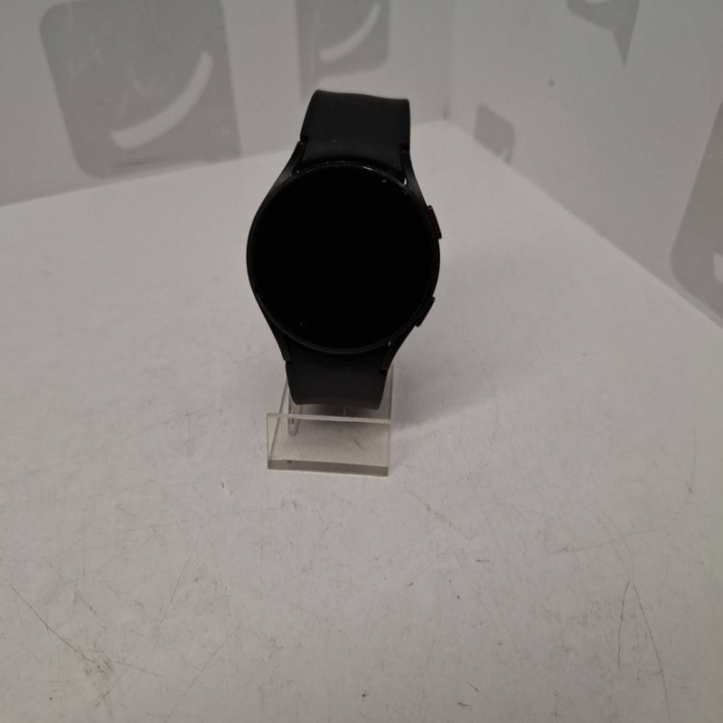 Montre connectée SAMSUNG WATCH 4 