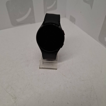 Montre connectée SAMSUNG WATCH 4 