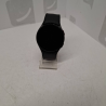 Montre connectée SAMSUNG WATCH 4 