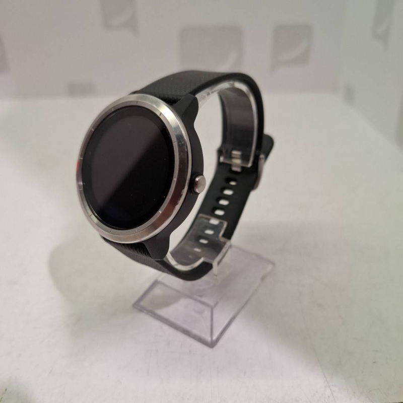 Montre connectée GARMON VIVO ACTIVE 3 