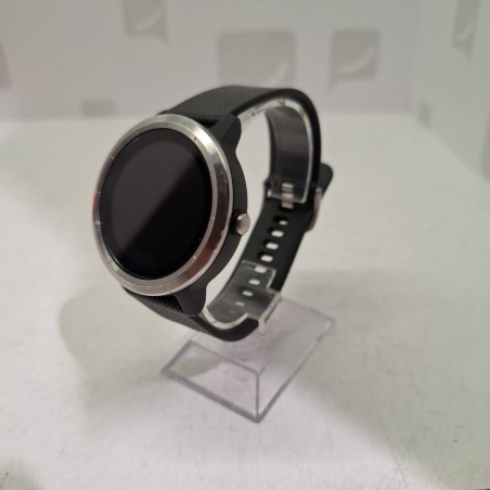 Montre connectée GARMON VIVO ACTIVE 3 