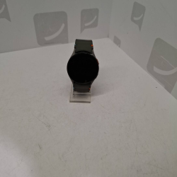 Montre connectée SAMSUNG...