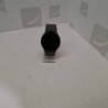 Montre connectée SAMSUNG GALAXY WATCH 7 40MM 